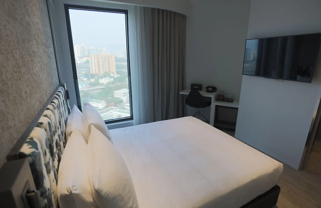 Page148, Page Hotels-1