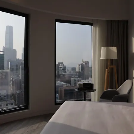 Page148, Page Hotels-3