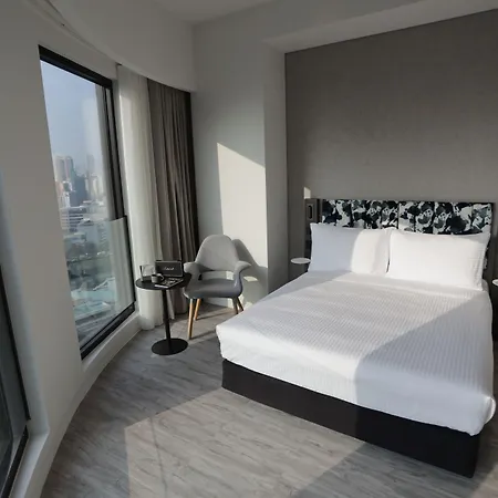 Page148, Page Hotels-2