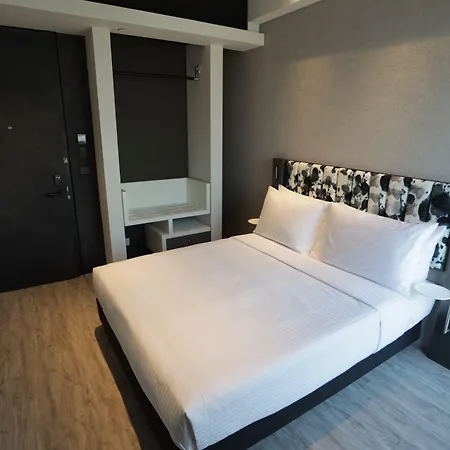 Page148, Page Hotels-3